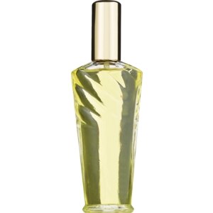 Primo Spray Cologne