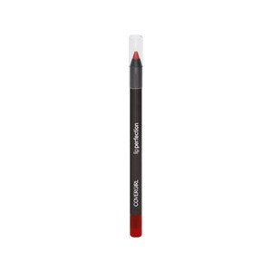 CoverGirl Lip Perfection Lip Liner Passion 215