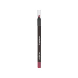 CoverGirl Lip Perfection - Delineador de labios, Splendid 235
