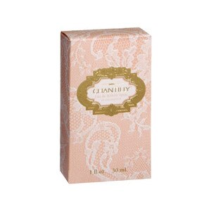 Chantilly Eau De Toilette Spray