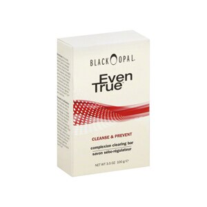 Black Opal Even True Cleanse & Prevent Complexion Clearing Bar