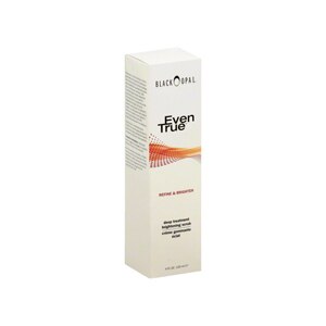 Black Opal Even True Refine & Brighten Deep Treatment Brightening Scrub