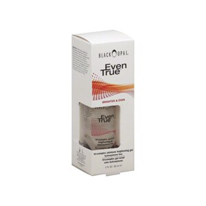 Black Opal Even True Brighten & Even Tri-Complex Skintone Brightening Gel