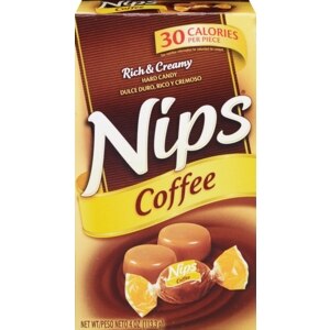 Nips Coffee