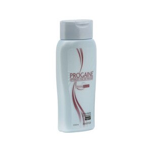 Progaine Shampoo Volumizing