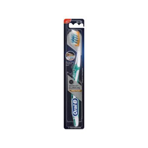 Oral-B Pro Health Clinical Pro-Flex Toothbrush Medium