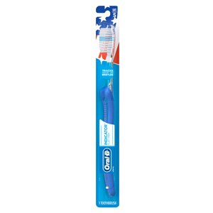 Oral-B Indicator Toothbrush Soft Compact