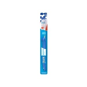 Oral-B Indicator Toothbrush Medium Compact