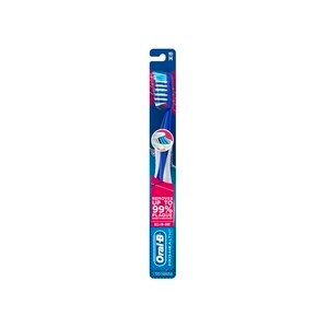 Oral-B Pro-Health All-In-One Toothbrush