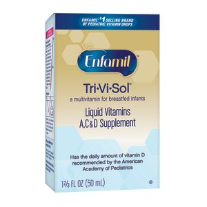 Tri-Vi-Sol Drops