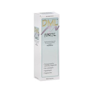 DML Superior Moisturizing Cream For Hands, Face and Body