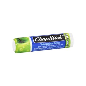 ChapStick Classic Lip Balm