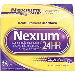 nexium 40mg price cvs nexium 40mg price cvs