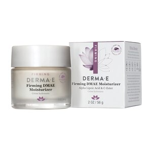 Derma E DMAE - Alpha Lipoic C-Ester Creme