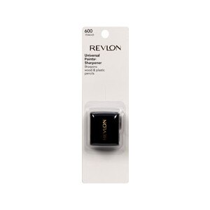 Revlon Cosmetic Pencil Sharpener