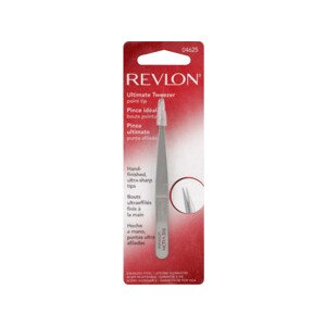 Revlon Ultimate Point Tip Tweezer