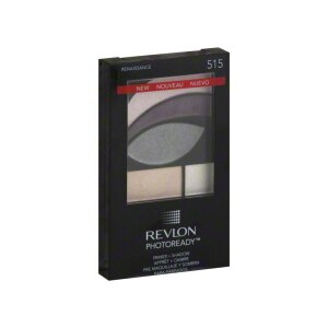 Revlon Photoready Primer + Shadow, Renaissance 515