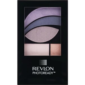 Revlon Photoready Primer + Shadow, Watercolors 520