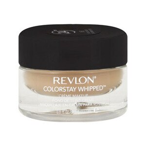 Revlon Colorstay Whipped Creme Makeup, Rich Ginger 160