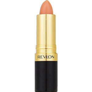 Revlon Matte Lipstick Nude Attitude 001