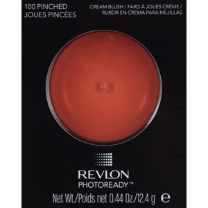 Revlon Photoready Cream Blush, Pinched 100