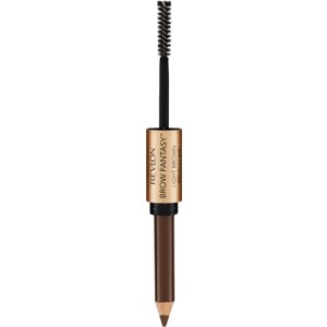Revlon Pencil & Gel Light Brown 108