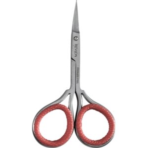 Revlon Cuticle Scissors
