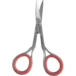 Revlon Nail Scissors