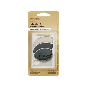 Almay Intense I-Color Shimmer-I Kit for Hazels