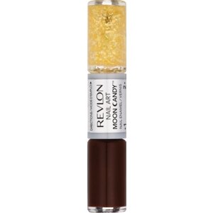 Revlon Nail Art Moon Candy Nail Enamel, Universe 290