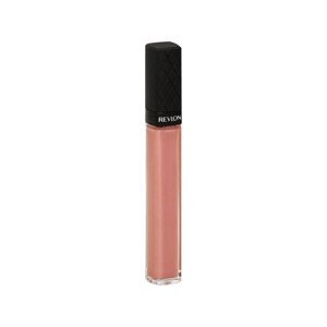 Revlon ColorBurst Lipgloss Crystal Lilac 002