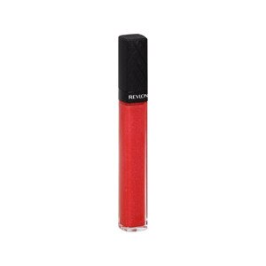 Revlon ColorBurst Lipgloss Strawberry 006