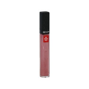 Revlon ColorBurst Lipgloss Orchid 012