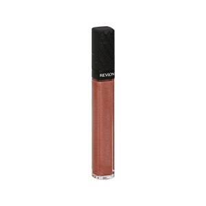 Revlon ColorBurst Lipgloss Rosepearl 014