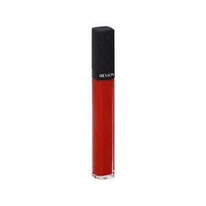 Revlon ColorBurst Lipgloss Fire 018