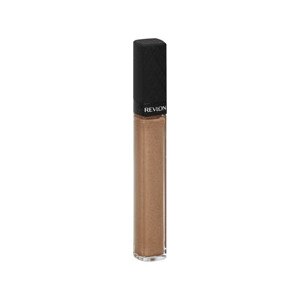 Revlon ColorBurst Lipgloss Bronze Shimmer 030