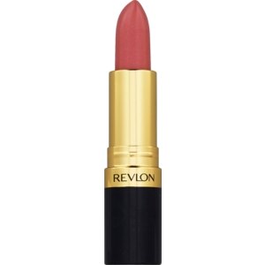 Revlon Super Lustrous Lipstick, Pink Cognito 820