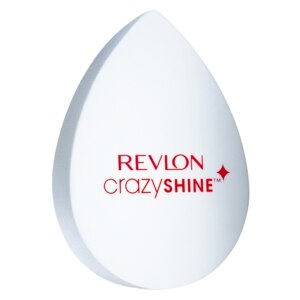 Revlon Crazy Shine Nail Buffer