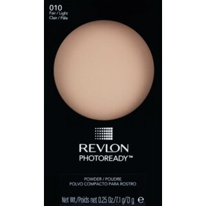 Revlon PhotoReady Powder Fair/Light 010