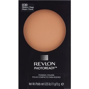 Revlon PhotoReady Powder Medium/Deep 030