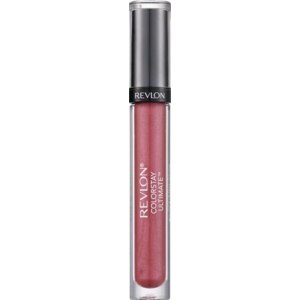 Revlon ColorStay Ultimate Liquid Lipcolor Miracle Mauve 030
