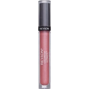 Revlon ColorStay Ultimate Liquid Lipcolor Iconic Iris 035