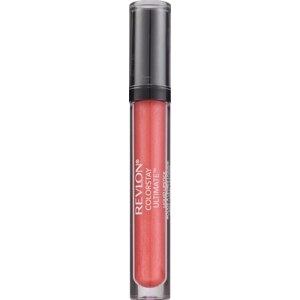 Revlon ColorStay Ultimate Liquid Lipcolor Stellar Sunshine 060