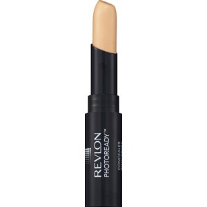 Revlon PhotoReady Concealer Light 002