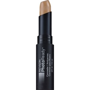 Revlon PhotoReady Concealer Light Medium 003