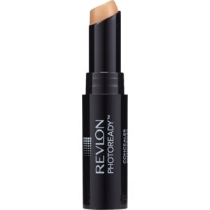 Revlon PhotoReady Concealer Medium 004