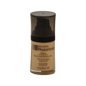 Revlon PhotoReady Makeup Natural Beige 005