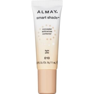 Almay - Corrector, Light 010