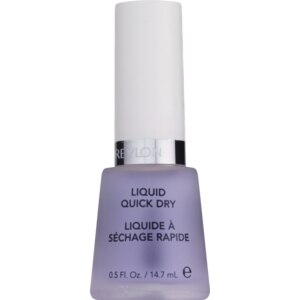 Revlon Liquid Quick Dry 990