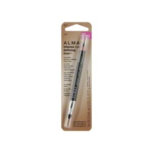 Almay Intense i-color Defining Liner, Onyx 031